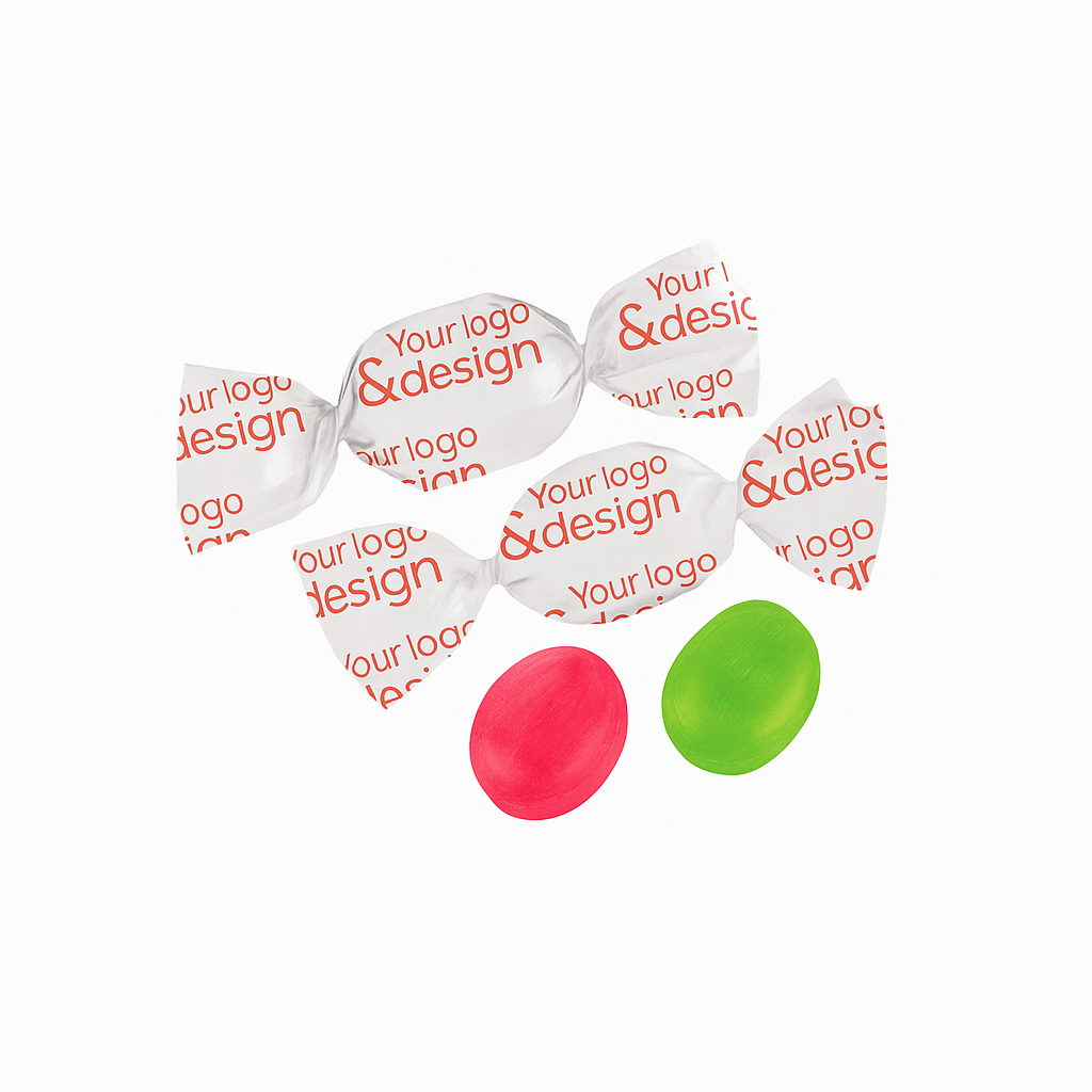 CUKIEREK REKLAMOWY MAXI BASIC P136992Z