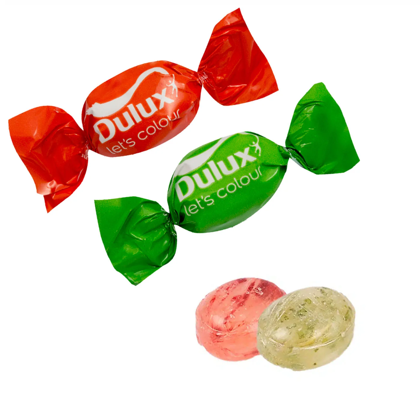 CUKIEREK REKLAMOWY MAXI BASIC PLUS P136993Z SL-0034PLUS