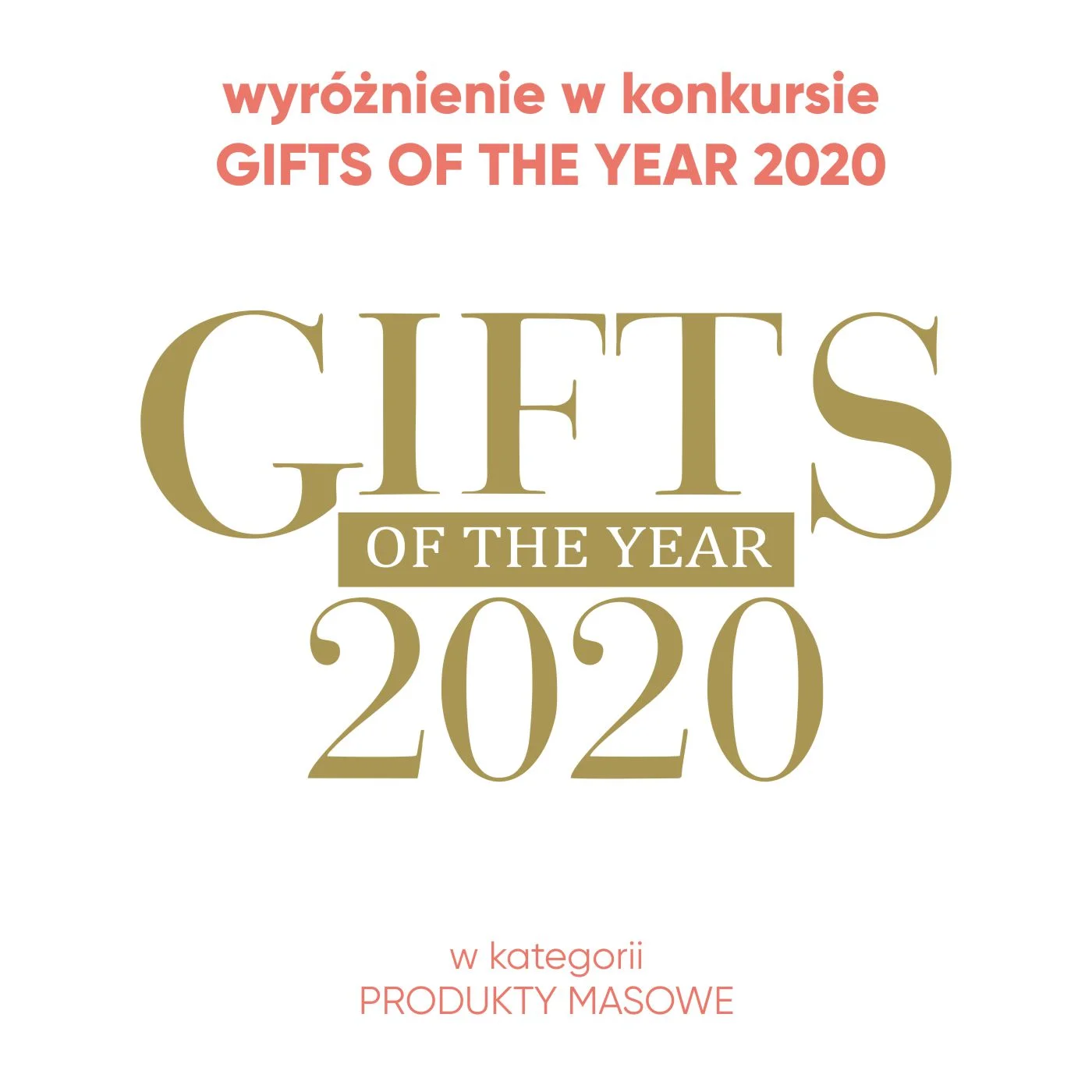SŁODYCZE REKLAMOWE SŁODKI KARNET P137090Z