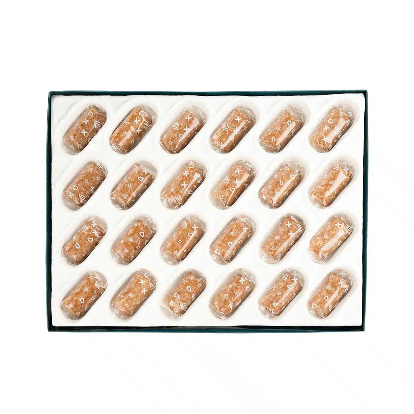 KALENDARZ ADWENTOWY GIGA P143532Z