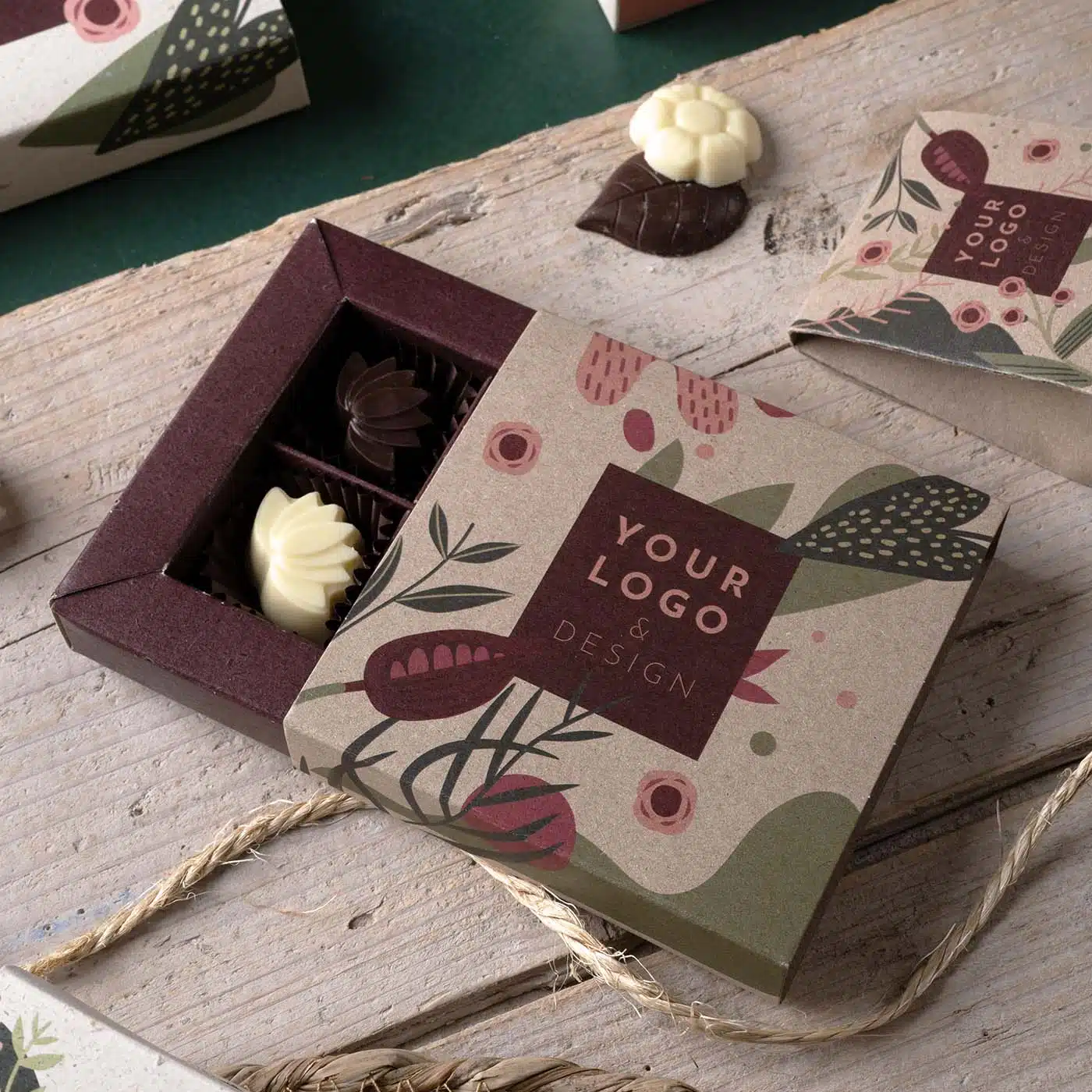 PRALINKI HARMONY QUARTET P136933Z