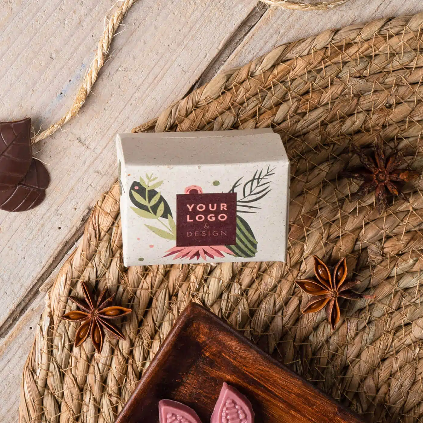 PRALINKA HARMONY P136650Z