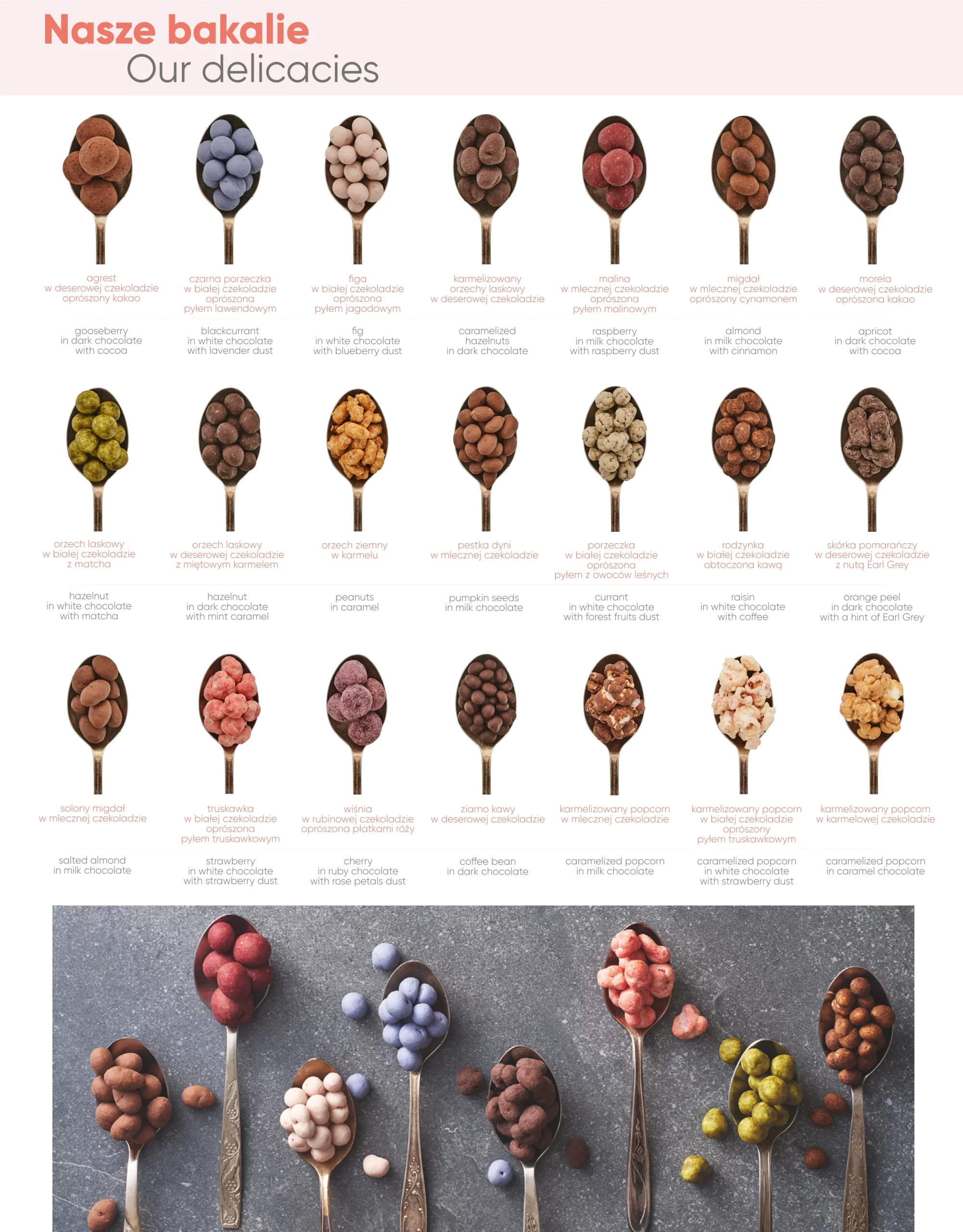 SŁODYCZE REKLAMOWE SWEET POPCORN CLASSIC BOX P137330Z