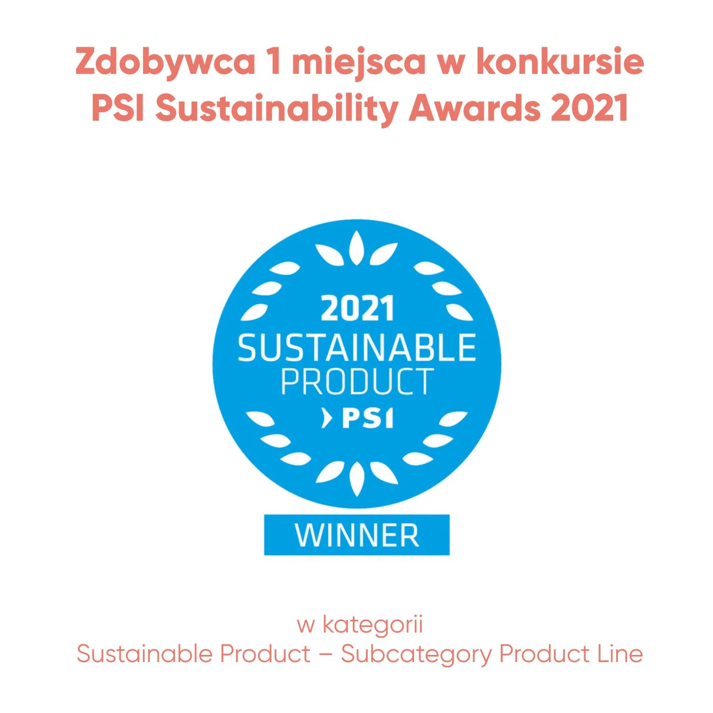 CIASTKA REKLAMOWE MIGDAŁOWE VEGE P137157Z