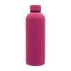 Butelka próżniowa Mendoza 500 ml P083567R magenta