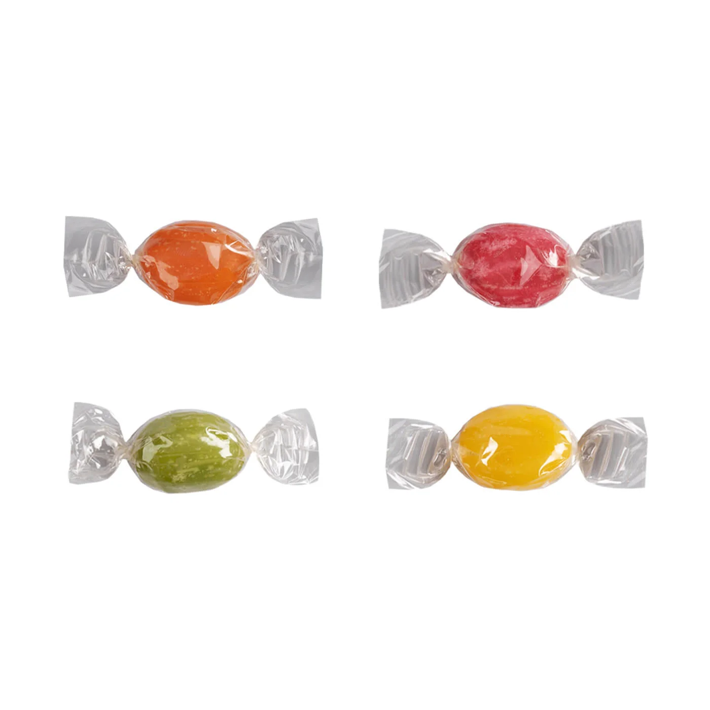 SŁODYCZE REKLAMOWE SWEETIE BAG P137014Z