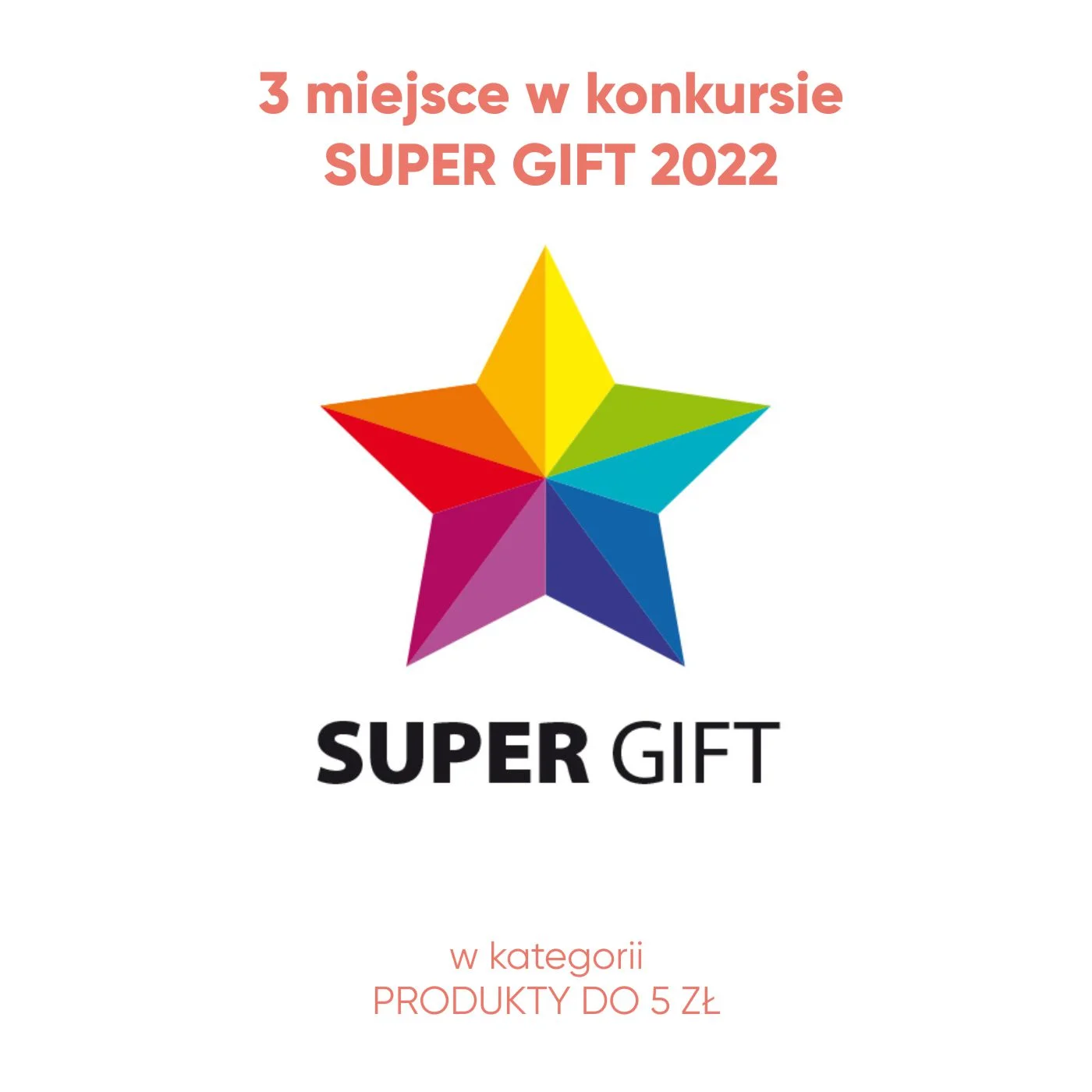 MINI CZEKOLADKA CZEKOLADOWA KARTA 20 G P136899Z