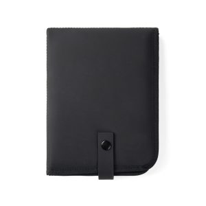 Podkładka na krzesło VINGA Baltimore P130687X AX-VG647-W