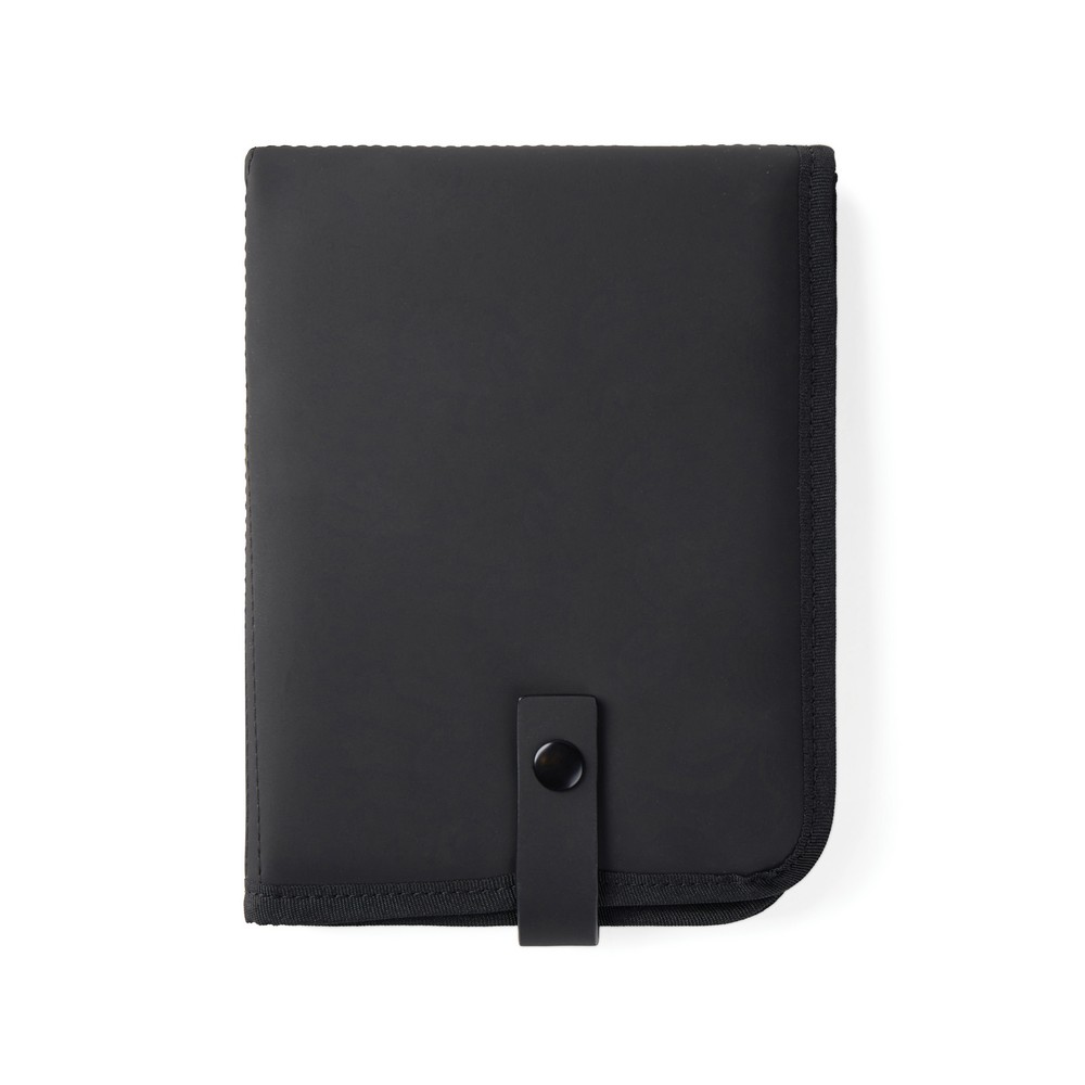 Podkładka na krzesło VINGA Baltimore P130687X AX-VG647-W