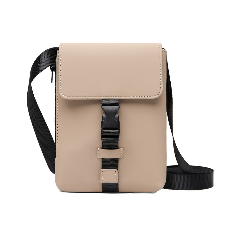 Organizer VINGA Baltimore P130706X szary Organizer VINGA Baltimore P130706X szary