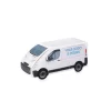 ZESTAW CUKIERKÓW REKLAMOWYCH DISPLAY TRUCK MINI P137016Z