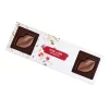 ZESTAW CZEKOLADEK USTA 4 SZTUKI P136797Z