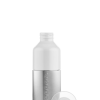 Butelka stalowa - Dopper Steel 350ml P137452P 2 Butelka stalowa - Dopper Steel 350ml P137452P