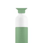 Butelka stalowa - Fresh Green 350ml P137454P