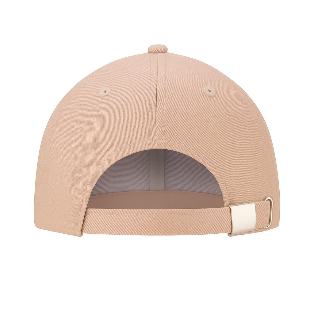 Czapka z daszkiem 5 panelowa P142039H