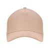 Czapka z daszkiem 5 panelowa P142039H