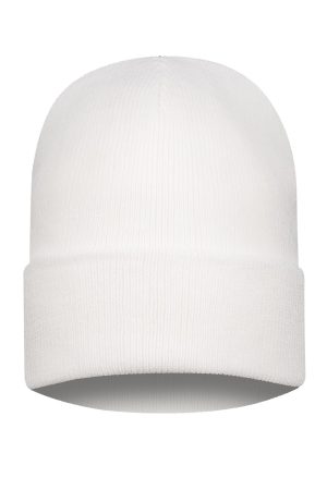 Czapka zimowa P141943H JH-CZZIM-W