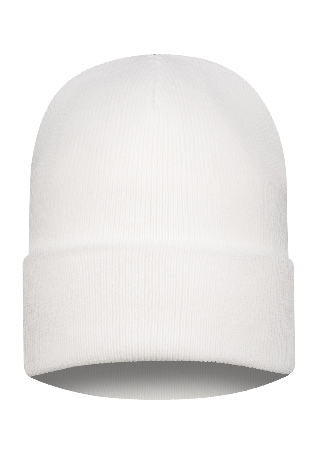 Czapka zimowa P141943H JH-CZZIM-W