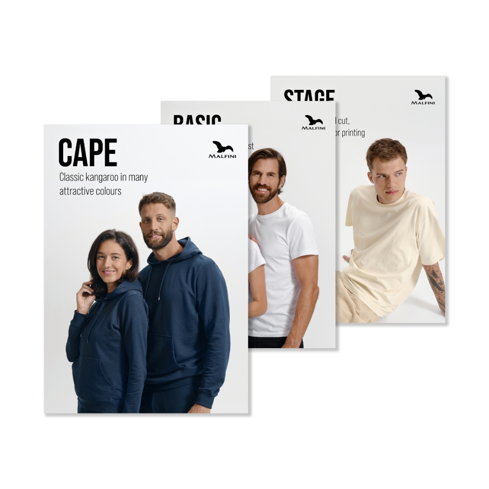 Plakat P122162F sage