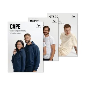 Plakat P122162F MA-UD80-W