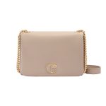 Damska torebka Vivienne Nude P108907P