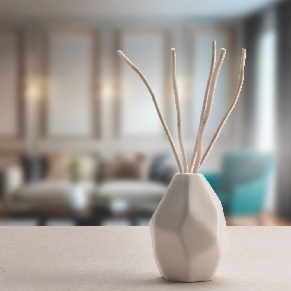 Dyfuzor Vanilla Season P137433P