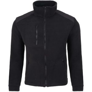 Polar flra 340 premium P139621H JH-FLRA 340-W Polar flra 340 premium P139621H JH-FLRA 340-W