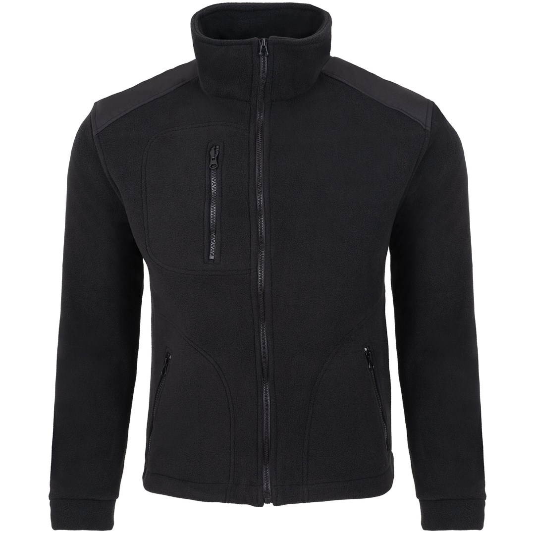 Polar flra 340 premium P139621H JH-FLRA 340-W