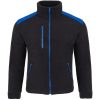 Polar flra 340 premium P139621H black / royal blue