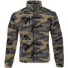 Polar flra 340 premium P139621H camouflage