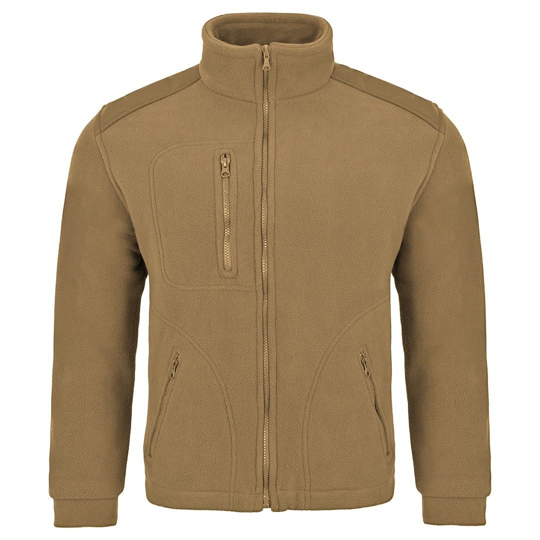 Polar flra 340 premium P139621H coyote