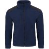 Polar flra 340 premium P139621H navy / black