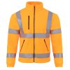 Polar flra 340 hv premium fluo P139621H orange fluor