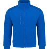 Polar flra 340 premium P139621H royal blue / royal blue