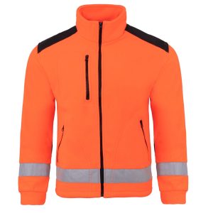 Polar flra 340 hv premium fluo P141265H JH-FLRA 340 RD-W Polar flra 340 hv premium fluo P141265H JH-FLRA 340 RD-W