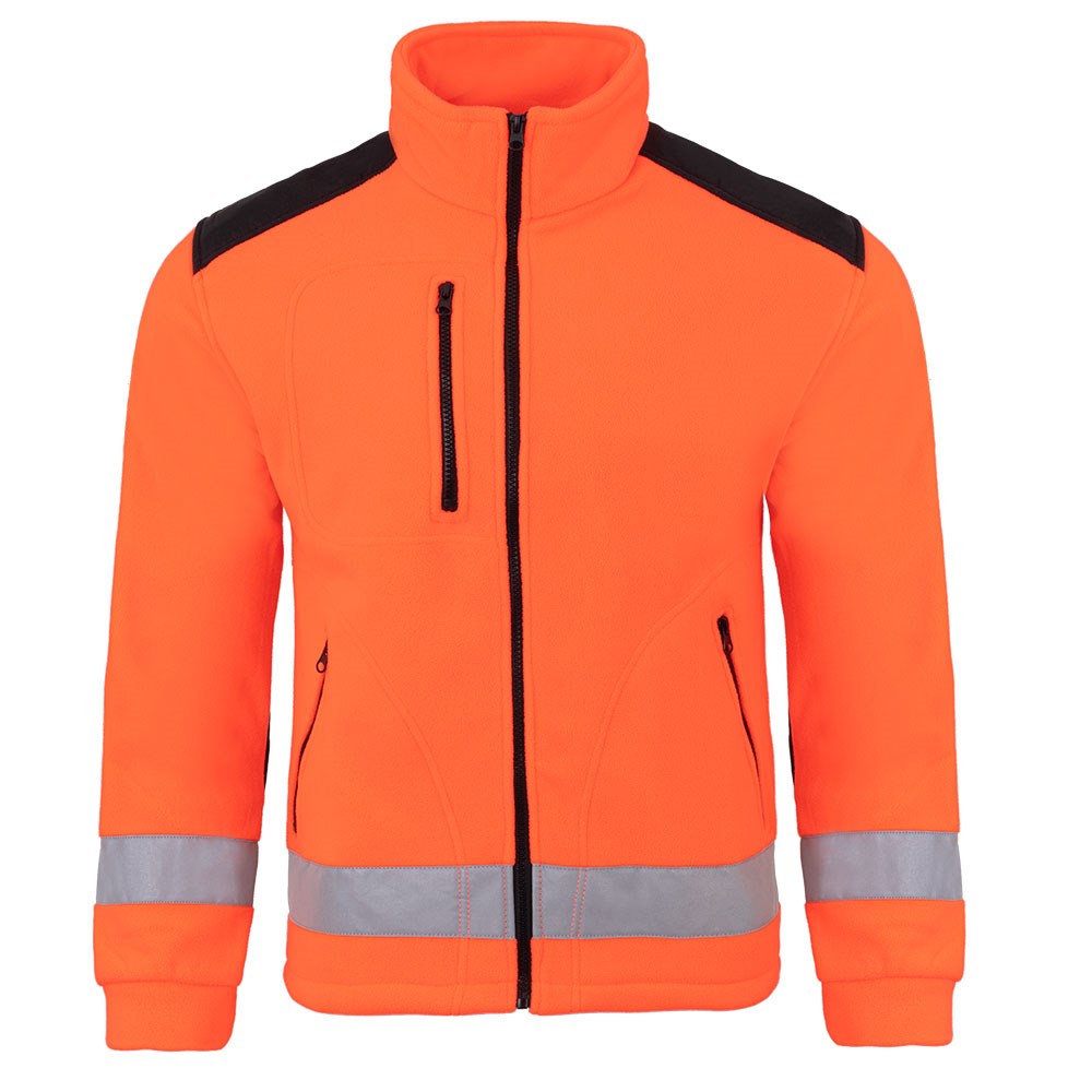 Polar flra 340 hv premium fluo P141265H JH-FLRA 340 RD-W Polar flra 340 hv premium fluo P141265H JH-FLRA 340 RD-W