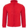 Polar flra 340 premium P139621H red / red