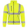 Polar flra 340 hv premium fluo P139621H gold fluor