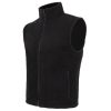 Polar flra 350 vest P141787H black