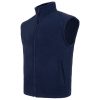 Polar flra 350 vest P141787H navy