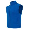 Polar flra 350 vest P141787H royal blue