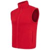 Polar flra 350 vest P141787H red