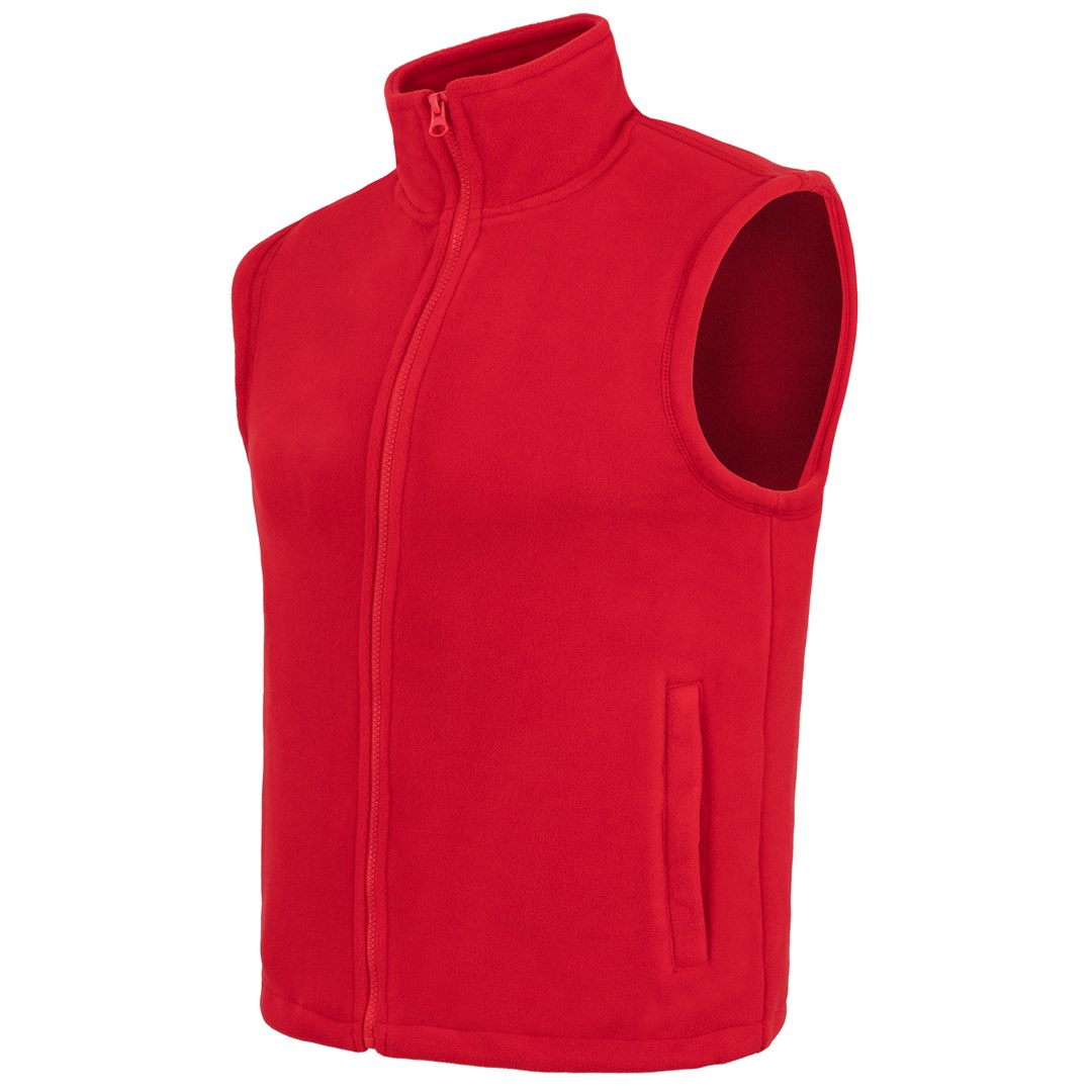 Polar flra 350 vest P141787H JH-FLRA 350 VEST-W