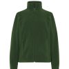 Polar fleece lady P139233H bottle green