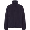 Polar fleece lady P139233H navy