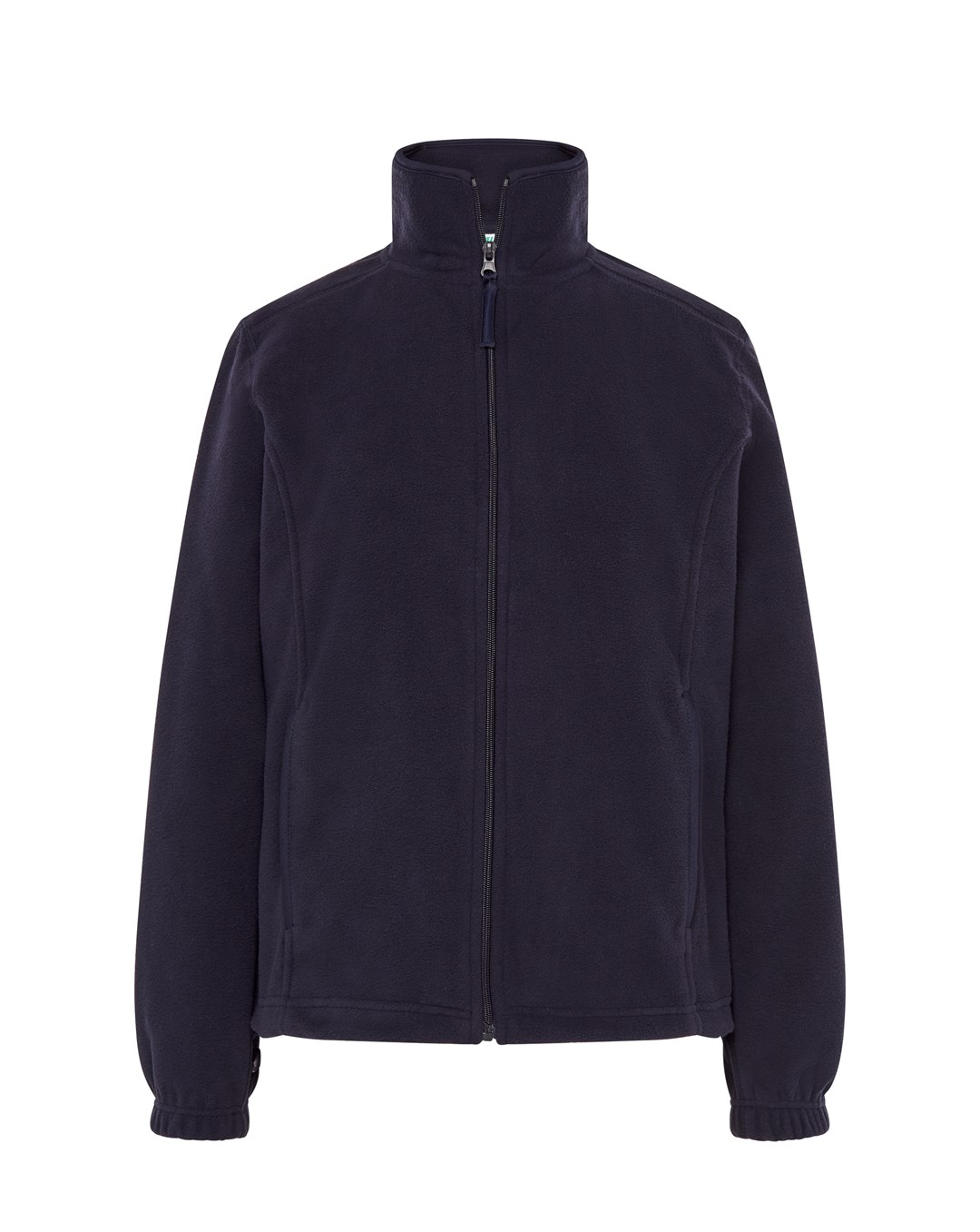 Polar fleece lady P139233H JH-FLRL 300-W