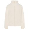 Polar fleece lady P139233H off white