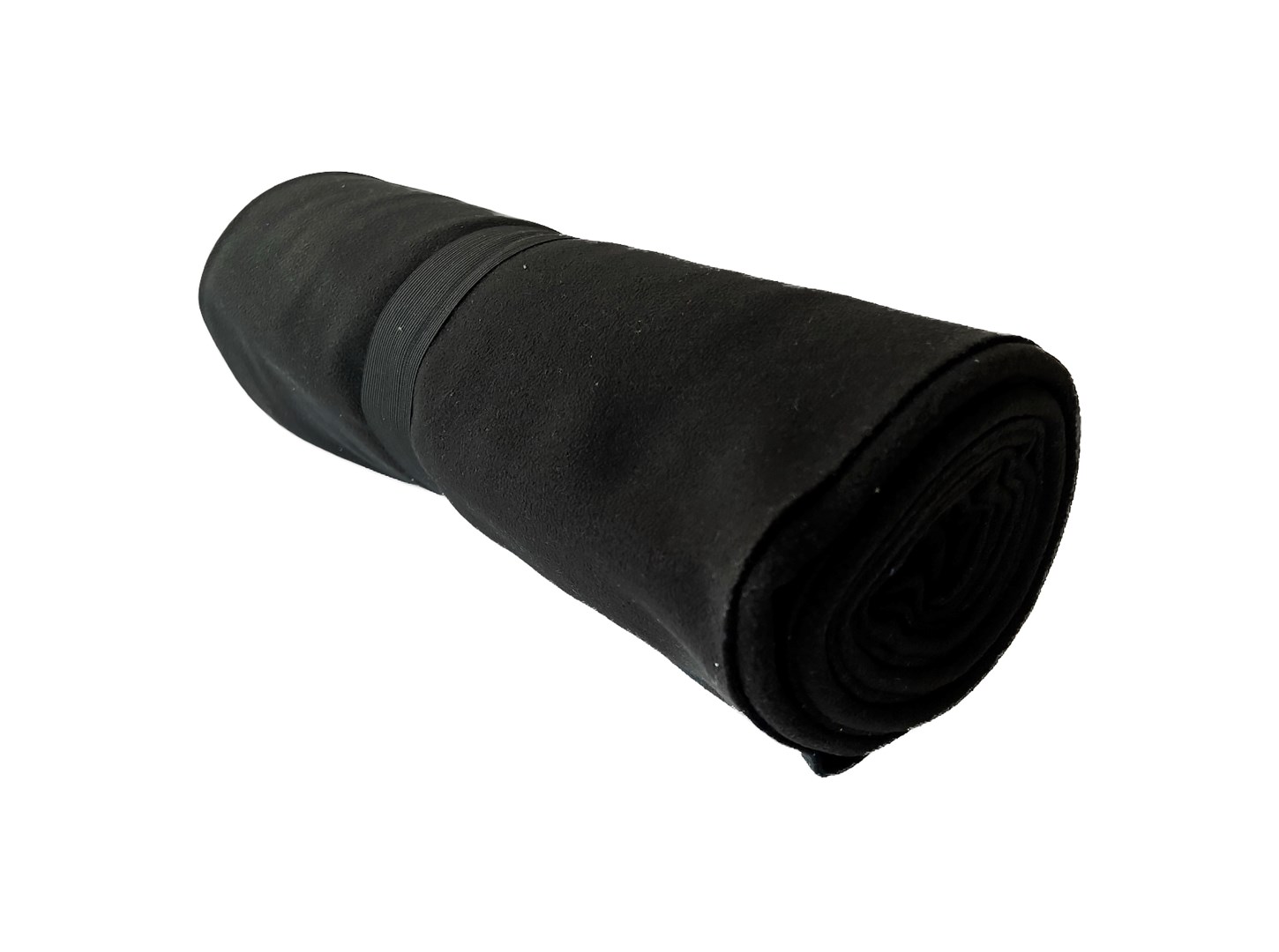 Koc polarowy koc 360 premium P141849H JH-KOC-W