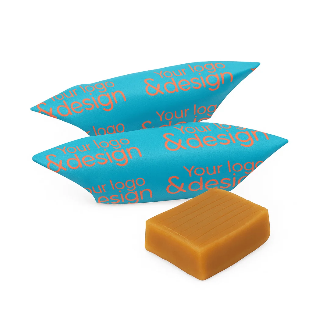 KRÓWKA Z LOGO P136996Z