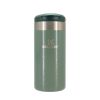 Kubek Stanley AeroLight Transit Mug 0,35L P090255P hammertone green
